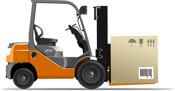 forklift_Image