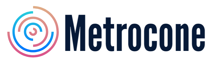 Metrocone Logistics Ltd